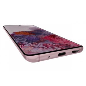Samsung Galaxy S20 Plus 5G - RP WIRELESS